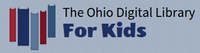 Ohio Digital Library for Kids